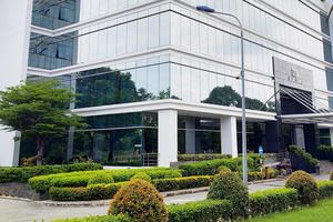 Cổ phiếu GLT ‘nổi sóng’ sau khi doanh nghiệp trúng gói thầu trăm tỷ với Viettel