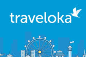 Chiến lược của Traveloka: Dùng tín dụng số đối phó sụt giảm sức mua, mở rộng sang Nhật Bản, Hàn Quốc