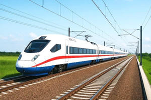 Đà Nẵng chi hơn 10.500 tỷ đồng bồi thường, tái định cư dự án đường sắt tốc độ cao