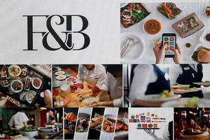 Gần 30.000 cửa hàng đóng cửa trong nửa đầu năm 2025, làn sóng thanh lọc lần thứ hai của ngành F&B thực sự bắt đầu?