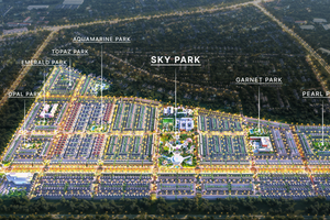 Hội An Invest: Lỗ lũy kế gần 100 tỷ, tất toán 750 tỷ đồng trái phiếu và vay mới ngân hàng 800 tỷ