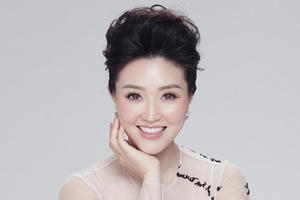 “Xây dựng thương hiệu uy tín không khó, nếu xuất phát từ cái Tâm”