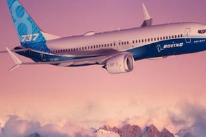 Việt Nam là một trong những thị trường hàng không phát triển nhanh nhất thế giới