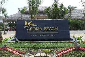 Từ khủng hoảng của Aroma Resort Phan Thiết, doanh nghiệp bị đánh rating "1 sao" cần xử lý thế nào?