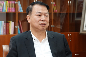 Nghị định 08/2023/NĐ-CP: Nhiều quy định quan trọng, khơi thông thị trường trái phiếu