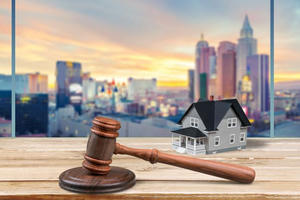 Hưng Yên sắp đấu giá 113 lô đất, giá khởi điểm thấp nhất từ 1,6 tỷ đồng/lô