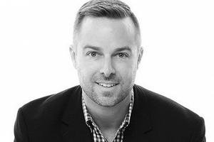 Cổ phiếu Apple lao dốc, nhưng CEO đang quản lý cả tỷ USD đầu tư này cho rằng Apple sẽ còn bay cao hơn