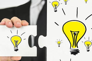 Công ty đứng vững trước mọi bão táp nhờ tài sản vô giá: Văn hóa doanh nghiệp