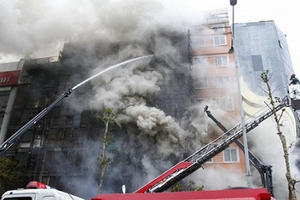 Hà Nội có khoảng 500 cơ sở karaoke hoạt động không phép