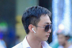 Cường đôla chính thức thôi hết chức vụ tại Quốc Cường Gia Lai