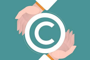 Bản quyền trong kinh doanh: Doanh nghiệp phải luôn đổi mới để tự bảo vệ mình