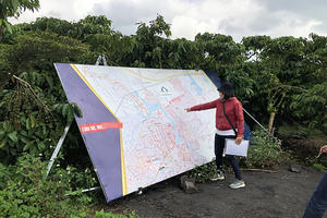 Đến lượt Bảo Lộc loạn 'bánh vẽ' bất động sản