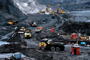 Thủ tướng yêu cầu 'gỡ vướng' quy định pháp luật về khoáng sản, đất đai