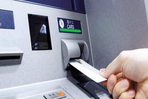 Tiền sẽ 'chạy' trở về chủ tài khoản khi chuyển nhầm