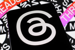 Mạng xã hội Threads thừa nhận khâu kiểm duyệt nội dung có vấn đề