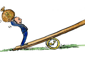 ACBS: Nhà đầu tư cần hết sức cẩn trọng khi sử dụng đòn bẩy thời điểm hiện tại