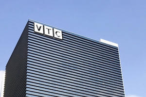 Tổng Công ty VTC: "Doanh nghiệp đang đối mặt với rất nhiều khó khăn do tác động khách quan của thị trường"