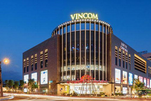 Các thương vụ bán vốn tiêu biểu năm 2017