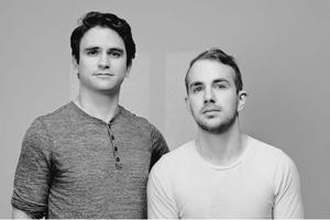 Lộ diện những tỷ phú USD đầu tiên giàu lên nhờ cơn sốt NFT 