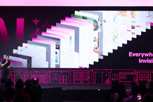 CTO MoMo Thái Trí Hùng: Công cụ AI thực sự giải phóng nhân viên chăm sóc khách hàng khỏi công việc 'rửa chén quét nhà' nhàm chán