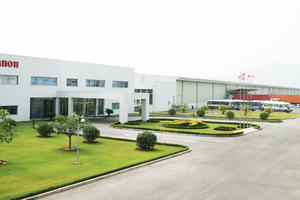 Công ty con của Kinh Bắc (KBC) đăng ký làm chủ đầu tư tổ hợp điện gió hơn 14.600 tỷ đồng tại Gia Lai