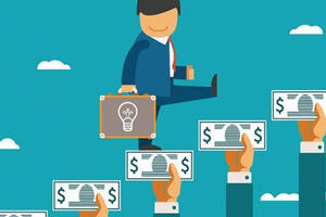 4 bài học mà doanh nhân nào cũng ao ước biết sớm hơn, các startup lĩnh hội ngay để không vướng vào "vết xe đổ"