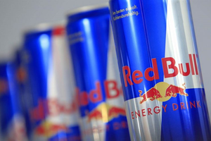 Câu chuyện kinh doanh: Lịch sử marketing kỳ thú của Red Bull với những chiến thuật không giống ai