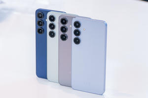 Đặt trước Samsung Galaxy S25 ưu đãi lớn tại Di Động Việt: Bộ quà hơn 16 triệu đồng, cơ hội nhận vàng 9999