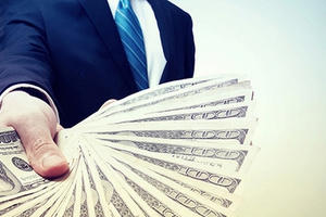 Nếu muốn giàu có, bạn bắt buộc phải TỪ BỎ những điều này