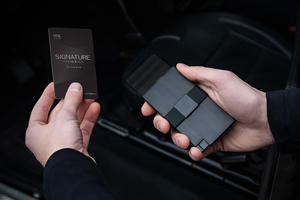 MIK Group ra mắt MIK Signature Privileges - Hệ thống đặc quyền dịch vụ cho khách hàng 