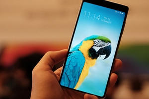 Trên tay & đánh giá nhanh Bphone 3 giá từ 6.99 triệu: Người Việt đã có một chiếc smartphone đáng để tự hào