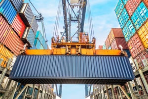 Bắc Ninh có thêm cảng cạn rộng hơn 81.900m²