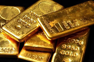 Chuyên gia dự báo giá vàng tuần tới sẽ tăng mạnh