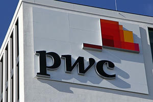'Big Four' PwC sa thải 5.600 nhân sự, lần đầu thu hẹp quy mô toàn cầu sau một thập kỷ