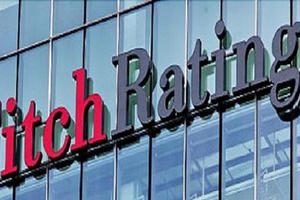 Fitch giữ nguyên hệ số tín nhiệm quốc gia của Việt Nam, điều chỉnh triển vọng sang ổn định