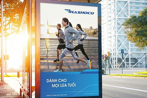 Công ty Giầy Thăng Long bị kiến nghị truy thu tiền phạt, chậm nộp thuế hơn 514 triệu đồng 