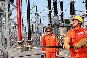 Giá xăng dầu và giá điện tăng cao, tại sao CPI không nhảy vọt?