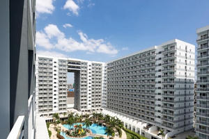 Thủ tướng yêu cầu hoàn thành pháp lý cho condotel, officetel, resort villa trong quý 3, không để xảy ra bong bóng bất động sản