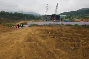 Hà Nội bùng nổ những "bẫy" mua đất phân lô bán nền, lời cảnh báo cho nhà đầu tư