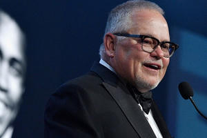 Doanh nhân Bob Parsons: Từ tuổi thơ cơ cực tới tỷ phú top 400 thế giới “bỏ họp đi đánh golf vì đam mê”