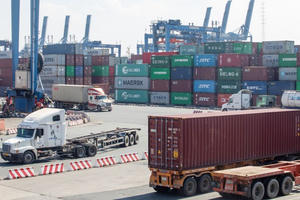 Thành lập Phân ban Việt Nam trong Ủy ban hỗn hợp với Tây Ban Nha về kinh tế, thương mại và đầu tư
