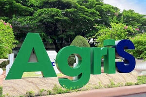 TTC AgriS (SBT) thông báo họp bất thường để bàn bổ sung nhân sự, sắp triển khai chiến lược thanh lý khoản đầu tư ngoài ngành trong bối cảnh nợ 'phình to'