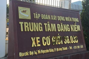 Nghi án “quân xanh, quân đỏ” dàn trận dìm giá?