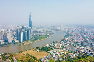 Công ty đầu tư mạo hiểm Hàn Quốc sắp ra mắt quỹ 50 triệu USD, tập trung vào thị trường startup Việt