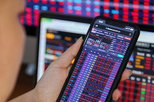 Thông tư pre-funding chính thức có hiệu lực