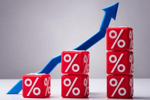 Giảm lãi suất điều hành ảnh hưởng thế nào đến nền kinh tế?