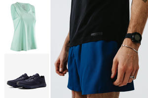 Chuẩn bị gì cho Black Friday: Danh sách sản phẩm ưu đãi nhất định phải mua