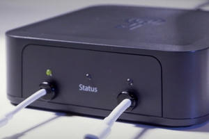 Apple biến công cụ bẻ khóa iPhone giá 15.000 USD của cảnh sát thành cục gạch