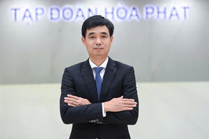 Thể chế trong Kỷ nguyên mới: Cần đặc biệt tháo gỡ về thể chế chính sách, thủ tục hành chính