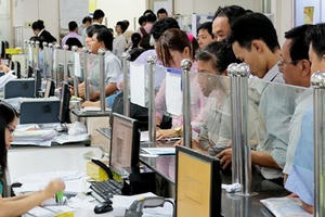 Bộ LĐ-TB&XH cắt giảm 60 điều kiện kinh doanh